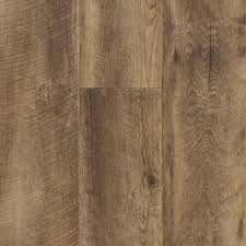 Pvc Boden Gerflor Clever Cajou Braun 1150 4m Bodenbelage Pvc Belag 4 00 M Rollenbreite Vinylboden Bodenbelag Pvc Belag