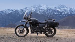 Checkout himalayan pictures in different angles and in great details. Tim Warriner Author At Ultimate Motorcycling