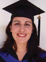 Fall 2005 Alumni Network Magazine