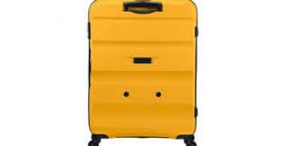 ▷ valise cabine 50x40x20 ▷ meilleur comparatif : Valise Cabine Pas Cher 50x40x20 Legere Comment La Choisir