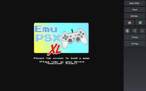 Sep 10, 2019 · download super mario sunshine rom iso rom from roms world completely free without any hassle. Emupsx Xl For Android Apk Download