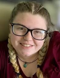 Skyler Storm Cline Obituary (2024)