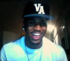 Tomiko Williams (@WilliamsTomiko)