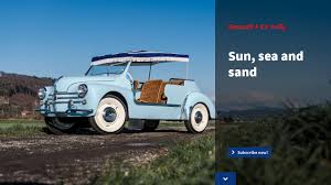 Image result for Saintonge 1977 Renault