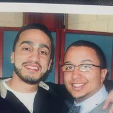 Stream Cholo Diaz music