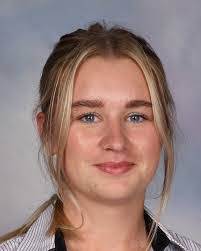 Petra Platt's Instagram, Twitter & Facebook