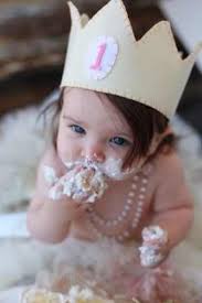 Find and save images from the gorgeous babies collection by jenny limanto (jennylimanto) on we heart it, your everyday app to get lost in what you love. Cutie Cute Baby Sweetheart Sweetie Babe Love Pretty Beautiful Fashion Gorgeous Amaz Baby Girl First Birthday Birthday Photoshoot Girl First Birthday