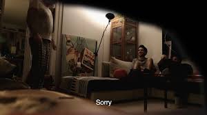 My Grandfather Caught Me with My Boyfriend Real Gay Grandson: Handjob  Handjob Porn