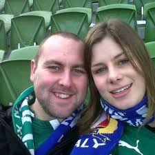 Rosie Lynch (@rosielynch89)