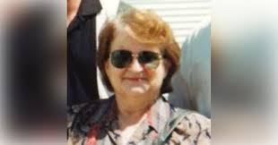 Search Beverly Hansen Obituaries and Funeral Services