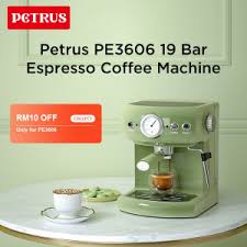 Coffee machine terbaik malaysiakini news umno. 6 Best Coffee Machine Malaysia 2021 For A Good Cuppa Everyday The Kind Helper