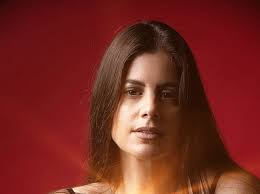 Katie Knipp Brings Her A-Game 'Live at the Green Room Social Club'