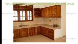 Browse photos of small modern kitchen designs. Best Buy Kitchen Pantry Designs Sri Lanka Best Of Modern Kitchen Decor Ideas Design Picture Youtube