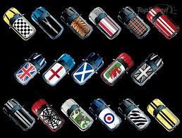 roof graphics mini cooper 2011 mini cooper mini cars