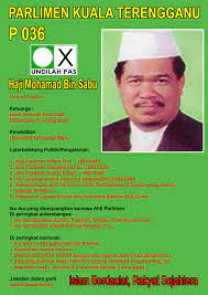 Mohammad khazani abdullah, ahmad fauzi abas. Prof Dr Mohamad Khazani Abdullah Sakk Opk