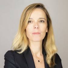 Les 10 meilleurs avocats à Trouillas, Pyrénées-Orientales