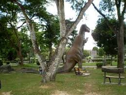 Batu pahat mall 3.59 km. Grantnsaipan Taman Tasik Y Batu Pahat