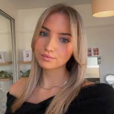 jess mae (@jessmae62)