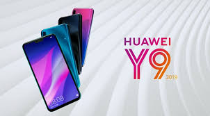 Will malaysia gain the economic position as one of the asian tigers? Huawei Unveils The Y9 2019 Liveatpc Com Home Of Pc Com Malaysia