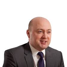 Real Estate and Infrastructure