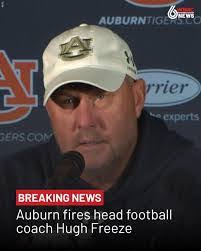 Lucretia Hawkins's Instagram, Twitter & Facebook