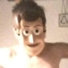 Cursed Wood Meme Faces Really Funny Memes Image Memes