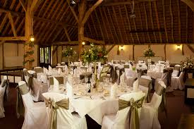 Wedding Venues In Winchester Spa Breaks In Winchester Norton Park Norton Park Wedding Venues Hampshire Hotel Wedding Venues