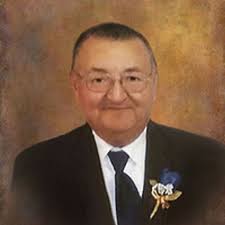 Angel Diaz Obituary May 22, 2020