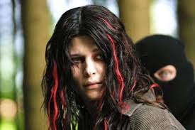 Alles wird gut (TV Movie 2003)