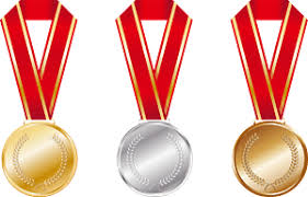 President li li leung wants to talk about the progress it has made over the last three years. Silver Medal Clipart Free Download Transparent Png Creazilla