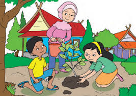 0%0% found this document useful, mark this document as useful. Air Untuk Kebutuhan Sehari Hari Kelas 5 Tema 8 Subtema 3 Pembelajaran 1 Imron Web Id