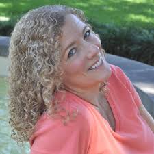 Emilie Rose Author (@EmilieRoseAuthr)