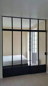 Check spelling or type a new query. Verriere Porte Coulissante Verriere Interieure Coulissante Porte Gain De Place Divinox
