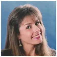 Obituary information for Shirley Ann Stanford