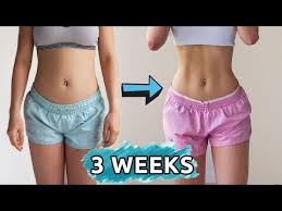 Chloe Ting Free Workout Programs Workout Results Free Workout Programs Workout Programs