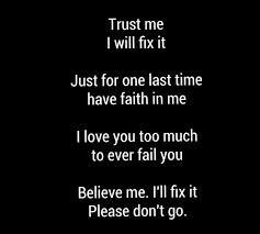 Baby Please Just For One Last Time Believe Me I Beg You I Don T Want To Lose You I Love You Dont Want To Lose You Love You So Much Love