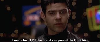 20 Years of Rex Manning Day: A Look Back at the 1995 Cult Classic Empire  Records