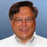 MARTIN LYNCH Obituary