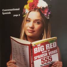 North Arkansas College