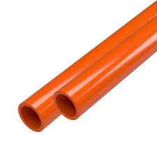 Commonly used for general plumbing and heating. 3 4 Pvc Pipe Pipe The Home Depot