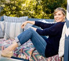 Molly isaksen interiors creates a quiet and peaceful sanctuary. The 25 Best Interior Designers In Los Angeles