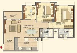 We did not find results for: Prestige Lakeside Habitat In Whitefield Bangalore Reviews Group Buy Price