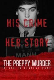 The Tailor of Sin City