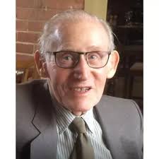 54 death notices in Stoke-on-Trent and North Staffordshire this week