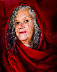 Nimbin is fabulous. My impression was they were pioneers. They called  themselves New Settlers'. Maxx Maxted. Fine multi-talented artist with a  quirky edge and a genius mind, Maxx is renowned for his