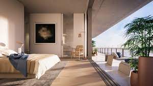 Novak djokovic soaked in the moment after winning the french open final on sunday.credit.pete kiehart for the new york times. Inside Novak Djokovic S Stunning Homes Including 5 3m Miami Apartment And Two New York Penthouses Worth 8 6m