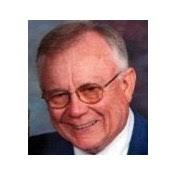 Search Harry Brock Obituaries and Funeral Services