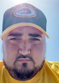 Nicholas Reilly Obituary (2022)