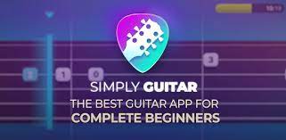 Save money on apps & games. Simply Guitar By Joytunes Apps On Google Play