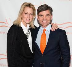 Maybe you would like to learn more about one of these? Ali Wentworth Bio Net Worth Facts Career Famous Coronavirus Health News Husband Kids Family Age Wiki Height Books Movies Tv Shows Wikiodin Com